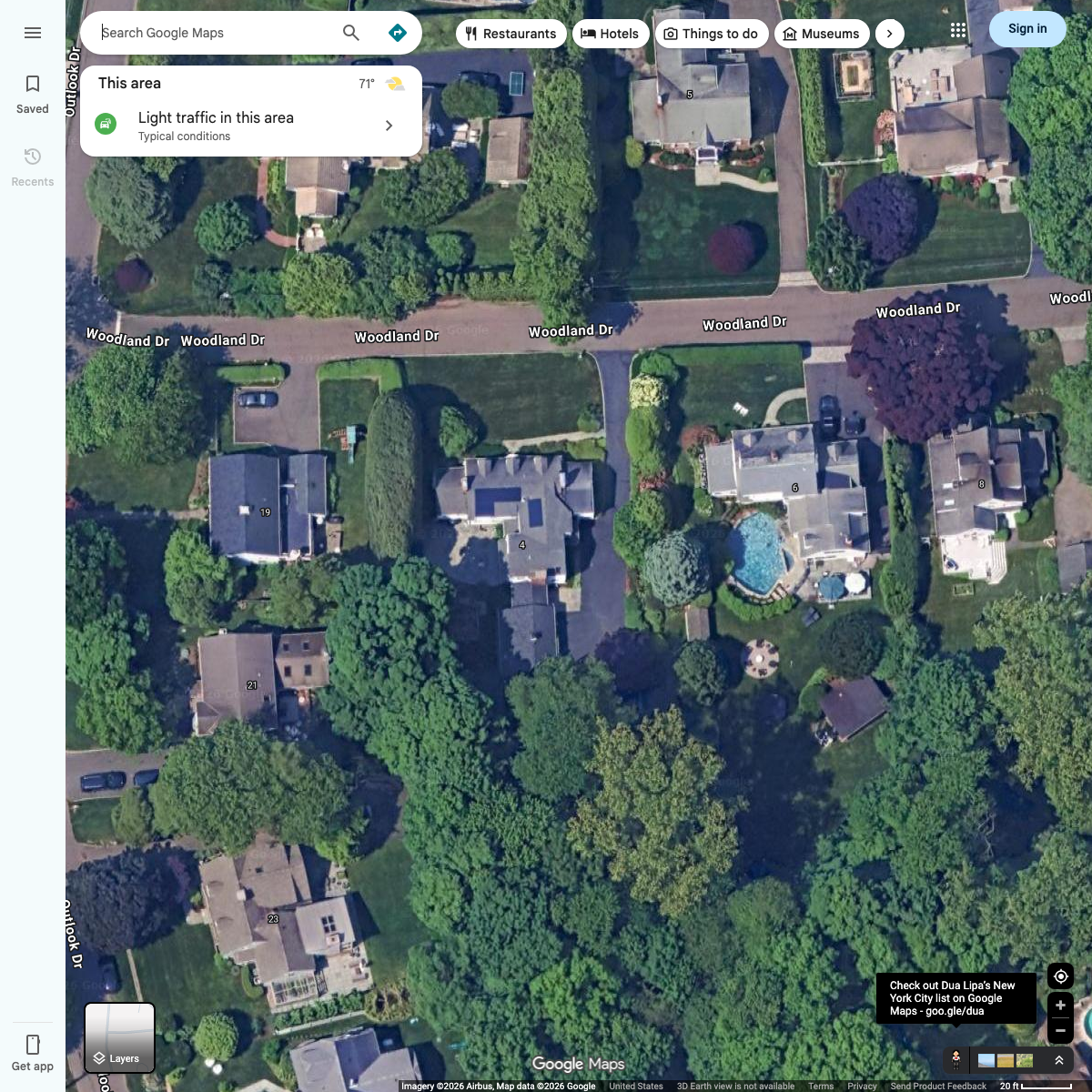 Satellite
